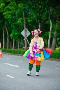 BIB: 
                            <button type="button" onclick="openModal(4724118)" class="btn btn-primary btn-sm float-right btn-popup" data-toggle="modal" data-target=".modal-high-quality">
                        <i class="fas fa-shopping-cart"></i> Add to Cart
                    </button>
                                            <button type="button" onclick="isThisMe(4724118, true)" class="btn btn-success btn-sm float-right btn-popup btn-isme hidden" data-toggle="tooltip" data-placement="bottom" title="นี่คือรูปของคุณใช่ไหม คลิกที่นี่เพื่อเอาเข้าอัลบั้ม">
                        <i class="fas fa-plus"></i> Add to album
                    </button>
                    <button type="button" onclick="isThisMe(4724118, false)" class="btn btn-warning btn-sm float-right btn-popup btn-isnotme hidden">
                        <i class="fas fa-ban"></i> Remove from album
                    </button>