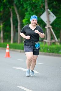 BIB: 
                            <button type="button" onclick="openModal(4723208)" class="btn btn-primary btn-sm float-right btn-popup" data-toggle="modal" data-target=".modal-high-quality">
                        <i class="fas fa-shopping-cart"></i> Add to Cart
                    </button>
                                            <button type="button" onclick="isThisMe(4723208, true)" class="btn btn-success btn-sm float-right btn-popup btn-isme hidden" data-toggle="tooltip" data-placement="bottom" title="นี่คือรูปของคุณใช่ไหม คลิกที่นี่เพื่อเอาเข้าอัลบั้ม">
                        <i class="fas fa-plus"></i> Add to album
                    </button>
                    <button type="button" onclick="isThisMe(4723208, false)" class="btn btn-warning btn-sm float-right btn-popup btn-isnotme hidden">
                        <i class="fas fa-ban"></i> Remove from album
                    </button>