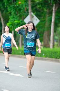 BIB: 1838
                            <button type="button" onclick="openModal(4720959)" class="btn btn-primary btn-sm float-right btn-popup" data-toggle="modal" data-target=".modal-high-quality">
                        <i class="fas fa-shopping-cart"></i> Add to Cart
                    </button>
                                            <button type="button" onclick="isThisMe(4720959, true)" class="btn btn-success btn-sm float-right btn-popup btn-isme hidden" data-toggle="tooltip" data-placement="bottom" title="นี่คือรูปของคุณใช่ไหม คลิกที่นี่เพื่อเอาเข้าอัลบั้ม">
                        <i class="fas fa-plus"></i> Add to album
                    </button>
                    <button type="button" onclick="isThisMe(4720959, false)" class="btn btn-warning btn-sm float-right btn-popup btn-isnotme hidden">
                        <i class="fas fa-ban"></i> Remove from album
                    </button>