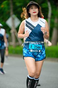 BIB: 2566
                            <button type="button" onclick="openModal(4718797)" class="btn btn-primary btn-sm float-right btn-popup" data-toggle="modal" data-target=".modal-high-quality">
                        <i class="fas fa-shopping-cart"></i> Add to Cart
                    </button>
                                            <button type="button" onclick="isThisMe(4718797, true)" class="btn btn-success btn-sm float-right btn-popup btn-isme hidden" data-toggle="tooltip" data-placement="bottom" title="นี่คือรูปของคุณใช่ไหม คลิกที่นี่เพื่อเอาเข้าอัลบั้ม">
                        <i class="fas fa-plus"></i> Add to album
                    </button>
                    <button type="button" onclick="isThisMe(4718797, false)" class="btn btn-warning btn-sm float-right btn-popup btn-isnotme hidden">
                        <i class="fas fa-ban"></i> Remove from album
                    </button>