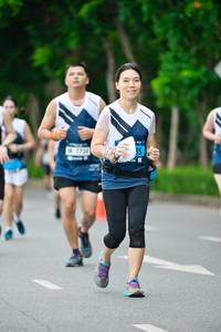 BIB: 7734
                            <button type="button" onclick="openModal(4720454)" class="btn btn-primary btn-sm float-right btn-popup" data-toggle="modal" data-target=".modal-high-quality">
                        <i class="fas fa-shopping-cart"></i> Add to Cart
                    </button>
                                            <button type="button" onclick="isThisMe(4720454, true)" class="btn btn-success btn-sm float-right btn-popup btn-isme hidden" data-toggle="tooltip" data-placement="bottom" title="นี่คือรูปของคุณใช่ไหม คลิกที่นี่เพื่อเอาเข้าอัลบั้ม">
                        <i class="fas fa-plus"></i> Add to album
                    </button>
                    <button type="button" onclick="isThisMe(4720454, false)" class="btn btn-warning btn-sm float-right btn-popup btn-isnotme hidden">
                        <i class="fas fa-ban"></i> Remove from album
                    </button>