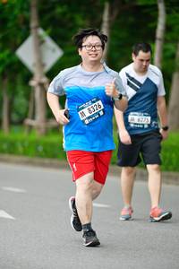 BIB: 8326, 6275
                            <button type="button" onclick="openModal(4723755)" class="btn btn-primary btn-sm float-right btn-popup" data-toggle="modal" data-target=".modal-high-quality">
                        <i class="fas fa-shopping-cart"></i> Add to Cart
                    </button>
                                            <button type="button" onclick="isThisMe(4723755, true)" class="btn btn-success btn-sm float-right btn-popup btn-isme hidden" data-toggle="tooltip" data-placement="bottom" title="นี่คือรูปของคุณใช่ไหม คลิกที่นี่เพื่อเอาเข้าอัลบั้ม">
                        <i class="fas fa-plus"></i> Add to album
                    </button>
                    <button type="button" onclick="isThisMe(4723755, false)" class="btn btn-warning btn-sm float-right btn-popup btn-isnotme hidden">
                        <i class="fas fa-ban"></i> Remove from album
                    </button>