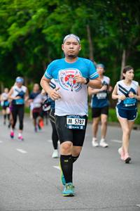 BIB: 5787
                            <button type="button" onclick="openModal(4719051)" class="btn btn-primary btn-sm float-right btn-popup" data-toggle="modal" data-target=".modal-high-quality">
                        <i class="fas fa-shopping-cart"></i> Add to Cart
                    </button>
                                            <button type="button" onclick="isThisMe(4719051, true)" class="btn btn-success btn-sm float-right btn-popup btn-isme hidden" data-toggle="tooltip" data-placement="bottom" title="นี่คือรูปของคุณใช่ไหม คลิกที่นี่เพื่อเอาเข้าอัลบั้ม">
                        <i class="fas fa-plus"></i> Add to album
                    </button>
                    <button type="button" onclick="isThisMe(4719051, false)" class="btn btn-warning btn-sm float-right btn-popup btn-isnotme hidden">
                        <i class="fas fa-ban"></i> Remove from album
                    </button>