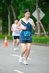 BIB: 2251
                            <button type="button" onclick="openModal(4720499)" class="btn btn-primary btn-sm float-right btn-popup" data-toggle="modal" data-target=".modal-high-quality">
                        <i class="fas fa-shopping-cart"></i> Add to Cart
                    </button>
                                            <button type="button" onclick="isThisMe(4720499, true)" class="btn btn-success btn-sm float-right btn-popup btn-isme hidden" data-toggle="tooltip" data-placement="bottom" title="นี่คือรูปของคุณใช่ไหม คลิกที่นี่เพื่อเอาเข้าอัลบั้ม">
                        <i class="fas fa-plus"></i> Add to album
                    </button>
                    <button type="button" onclick="isThisMe(4720499, false)" class="btn btn-warning btn-sm float-right btn-popup btn-isnotme hidden">
                        <i class="fas fa-ban"></i> Remove from album
                    </button>