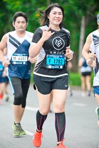 BIB: 6347, 1782
                            <button type="button" onclick="openModal(4717542)" class="btn btn-primary btn-sm float-right btn-popup" data-toggle="modal" data-target=".modal-high-quality">
                        <i class="fas fa-shopping-cart"></i> Add to Cart
                    </button>
                                            <button type="button" onclick="isThisMe(4717542, true)" class="btn btn-success btn-sm float-right btn-popup btn-isme hidden" data-toggle="tooltip" data-placement="bottom" title="นี่คือรูปของคุณใช่ไหม คลิกที่นี่เพื่อเอาเข้าอัลบั้ม">
                        <i class="fas fa-plus"></i> Add to album
                    </button>
                    <button type="button" onclick="isThisMe(4717542, false)" class="btn btn-warning btn-sm float-right btn-popup btn-isnotme hidden">
                        <i class="fas fa-ban"></i> Remove from album
                    </button>