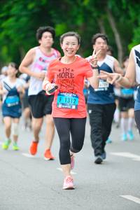 BIB: 1312
                            <button type="button" onclick="openModal(4717510)" class="btn btn-primary btn-sm float-right btn-popup" data-toggle="modal" data-target=".modal-high-quality">
                        <i class="fas fa-shopping-cart"></i> Add to Cart
                    </button>
                                            <button type="button" onclick="isThisMe(4717510, true)" class="btn btn-success btn-sm float-right btn-popup btn-isme hidden" data-toggle="tooltip" data-placement="bottom" title="นี่คือรูปของคุณใช่ไหม คลิกที่นี่เพื่อเอาเข้าอัลบั้ม">
                        <i class="fas fa-plus"></i> Add to album
                    </button>
                    <button type="button" onclick="isThisMe(4717510, false)" class="btn btn-warning btn-sm float-right btn-popup btn-isnotme hidden">
                        <i class="fas fa-ban"></i> Remove from album
                    </button>