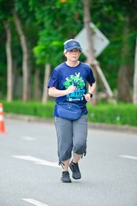 BIB: 1970
                            <button type="button" onclick="openModal(4720945)" class="btn btn-primary btn-sm float-right btn-popup" data-toggle="modal" data-target=".modal-high-quality">
                        <i class="fas fa-shopping-cart"></i> Add to Cart
                    </button>
                                            <button type="button" onclick="isThisMe(4720945, true)" class="btn btn-success btn-sm float-right btn-popup btn-isme hidden" data-toggle="tooltip" data-placement="bottom" title="นี่คือรูปของคุณใช่ไหม คลิกที่นี่เพื่อเอาเข้าอัลบั้ม">
                        <i class="fas fa-plus"></i> Add to album
                    </button>
                    <button type="button" onclick="isThisMe(4720945, false)" class="btn btn-warning btn-sm float-right btn-popup btn-isnotme hidden">
                        <i class="fas fa-ban"></i> Remove from album
                    </button>