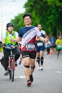 BIB: 5712
                            <button type="button" onclick="openModal(4718438)" class="btn btn-primary btn-sm float-right btn-popup" data-toggle="modal" data-target=".modal-high-quality">
                        <i class="fas fa-shopping-cart"></i> Add to Cart
                    </button>
                                            <button type="button" onclick="isThisMe(4718438, true)" class="btn btn-success btn-sm float-right btn-popup btn-isme hidden" data-toggle="tooltip" data-placement="bottom" title="นี่คือรูปของคุณใช่ไหม คลิกที่นี่เพื่อเอาเข้าอัลบั้ม">
                        <i class="fas fa-plus"></i> Add to album
                    </button>
                    <button type="button" onclick="isThisMe(4718438, false)" class="btn btn-warning btn-sm float-right btn-popup btn-isnotme hidden">
                        <i class="fas fa-ban"></i> Remove from album
                    </button>