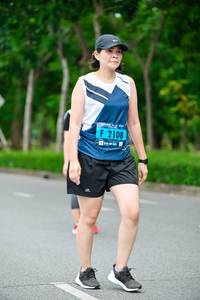 BIB: 2108
                            <button type="button" onclick="openModal(4723447)" class="btn btn-primary btn-sm float-right btn-popup" data-toggle="modal" data-target=".modal-high-quality">
                        <i class="fas fa-shopping-cart"></i> Add to Cart
                    </button>
                                            <button type="button" onclick="isThisMe(4723447, true)" class="btn btn-success btn-sm float-right btn-popup btn-isme hidden" data-toggle="tooltip" data-placement="bottom" title="นี่คือรูปของคุณใช่ไหม คลิกที่นี่เพื่อเอาเข้าอัลบั้ม">
                        <i class="fas fa-plus"></i> Add to album
                    </button>
                    <button type="button" onclick="isThisMe(4723447, false)" class="btn btn-warning btn-sm float-right btn-popup btn-isnotme hidden">
                        <i class="fas fa-ban"></i> Remove from album
                    </button>