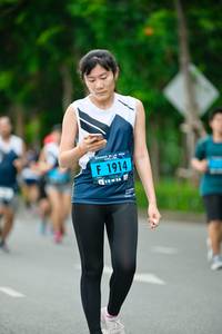 BIB: 1914
                            <button type="button" onclick="openModal(4718726)" class="btn btn-primary btn-sm float-right btn-popup" data-toggle="modal" data-target=".modal-high-quality">
                        <i class="fas fa-shopping-cart"></i> Add to Cart
                    </button>
                                            <button type="button" onclick="isThisMe(4718726, true)" class="btn btn-success btn-sm float-right btn-popup btn-isme hidden" data-toggle="tooltip" data-placement="bottom" title="นี่คือรูปของคุณใช่ไหม คลิกที่นี่เพื่อเอาเข้าอัลบั้ม">
                        <i class="fas fa-plus"></i> Add to album
                    </button>
                    <button type="button" onclick="isThisMe(4718726, false)" class="btn btn-warning btn-sm float-right btn-popup btn-isnotme hidden">
                        <i class="fas fa-ban"></i> Remove from album
                    </button>