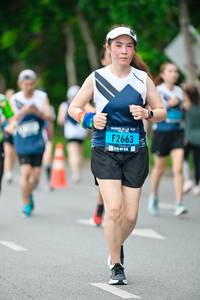 BIB: 2663
                            <button type="button" onclick="openModal(4718931)" class="btn btn-primary btn-sm float-right btn-popup" data-toggle="modal" data-target=".modal-high-quality">
                        <i class="fas fa-shopping-cart"></i> Add to Cart
                    </button>
                                            <button type="button" onclick="isThisMe(4718931, true)" class="btn btn-success btn-sm float-right btn-popup btn-isme hidden" data-toggle="tooltip" data-placement="bottom" title="นี่คือรูปของคุณใช่ไหม คลิกที่นี่เพื่อเอาเข้าอัลบั้ม">
                        <i class="fas fa-plus"></i> Add to album
                    </button>
                    <button type="button" onclick="isThisMe(4718931, false)" class="btn btn-warning btn-sm float-right btn-popup btn-isnotme hidden">
                        <i class="fas fa-ban"></i> Remove from album
                    </button>