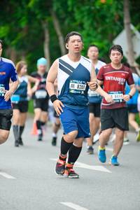 BIB: 8201, 8414
                            <button type="button" onclick="openModal(4718021)" class="btn btn-primary btn-sm float-right btn-popup" data-toggle="modal" data-target=".modal-high-quality">
                        <i class="fas fa-shopping-cart"></i> Add to Cart
                    </button>
                                            <button type="button" onclick="isThisMe(4718021, true)" class="btn btn-success btn-sm float-right btn-popup btn-isme hidden" data-toggle="tooltip" data-placement="bottom" title="นี่คือรูปของคุณใช่ไหม คลิกที่นี่เพื่อเอาเข้าอัลบั้ม">
                        <i class="fas fa-plus"></i> Add to album
                    </button>
                    <button type="button" onclick="isThisMe(4718021, false)" class="btn btn-warning btn-sm float-right btn-popup btn-isnotme hidden">
                        <i class="fas fa-ban"></i> Remove from album
                    </button>