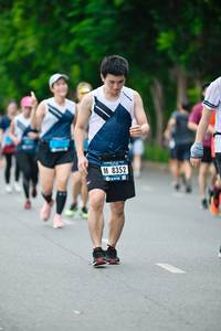 BIB: 8352
                            <button type="button" onclick="openModal(4717939)" class="btn btn-primary btn-sm float-right btn-popup" data-toggle="modal" data-target=".modal-high-quality">
                        <i class="fas fa-shopping-cart"></i> Add to Cart
                    </button>
                                            <button type="button" onclick="isThisMe(4717939, true)" class="btn btn-success btn-sm float-right btn-popup btn-isme hidden" data-toggle="tooltip" data-placement="bottom" title="นี่คือรูปของคุณใช่ไหม คลิกที่นี่เพื่อเอาเข้าอัลบั้ม">
                        <i class="fas fa-plus"></i> Add to album
                    </button>
                    <button type="button" onclick="isThisMe(4717939, false)" class="btn btn-warning btn-sm float-right btn-popup btn-isnotme hidden">
                        <i class="fas fa-ban"></i> Remove from album
                    </button>