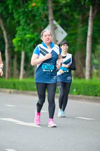 BIB: 2072
                            <button type="button" onclick="openModal(4723216)" class="btn btn-primary btn-sm float-right btn-popup" data-toggle="modal" data-target=".modal-high-quality">
                        <i class="fas fa-shopping-cart"></i> Add to Cart
                    </button>
                                            <button type="button" onclick="isThisMe(4723216, true)" class="btn btn-success btn-sm float-right btn-popup btn-isme hidden" data-toggle="tooltip" data-placement="bottom" title="นี่คือรูปของคุณใช่ไหม คลิกที่นี่เพื่อเอาเข้าอัลบั้ม">
                        <i class="fas fa-plus"></i> Add to album
                    </button>
                    <button type="button" onclick="isThisMe(4723216, false)" class="btn btn-warning btn-sm float-right btn-popup btn-isnotme hidden">
                        <i class="fas fa-ban"></i> Remove from album
                    </button>