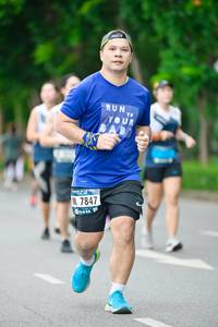 BIB: 7847
                            <button type="button" onclick="openModal(4718962)" class="btn btn-primary btn-sm float-right btn-popup" data-toggle="modal" data-target=".modal-high-quality">
                        <i class="fas fa-shopping-cart"></i> Add to Cart
                    </button>
                                            <button type="button" onclick="isThisMe(4718962, true)" class="btn btn-success btn-sm float-right btn-popup btn-isme hidden" data-toggle="tooltip" data-placement="bottom" title="นี่คือรูปของคุณใช่ไหม คลิกที่นี่เพื่อเอาเข้าอัลบั้ม">
                        <i class="fas fa-plus"></i> Add to album
                    </button>
                    <button type="button" onclick="isThisMe(4718962, false)" class="btn btn-warning btn-sm float-right btn-popup btn-isnotme hidden">
                        <i class="fas fa-ban"></i> Remove from album
                    </button>