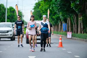 BIB: 2182
                            <button type="button" onclick="openModal(4723270)" class="btn btn-primary btn-sm float-right btn-popup" data-toggle="modal" data-target=".modal-high-quality">
                        <i class="fas fa-shopping-cart"></i> Add to Cart
                    </button>
                                            <button type="button" onclick="isThisMe(4723270, true)" class="btn btn-success btn-sm float-right btn-popup btn-isme hidden" data-toggle="tooltip" data-placement="bottom" title="นี่คือรูปของคุณใช่ไหม คลิกที่นี่เพื่อเอาเข้าอัลบั้ม">
                        <i class="fas fa-plus"></i> Add to album
                    </button>
                    <button type="button" onclick="isThisMe(4723270, false)" class="btn btn-warning btn-sm float-right btn-popup btn-isnotme hidden">
                        <i class="fas fa-ban"></i> Remove from album
                    </button>