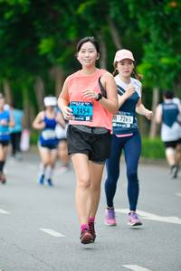 BIB: 2454, 7265
                            <button type="button" onclick="openModal(4718142)" class="btn btn-primary btn-sm float-right btn-popup" data-toggle="modal" data-target=".modal-high-quality">
                        <i class="fas fa-shopping-cart"></i> Add to Cart
                    </button>
                                            <button type="button" onclick="isThisMe(4718142, true)" class="btn btn-success btn-sm float-right btn-popup btn-isme hidden" data-toggle="tooltip" data-placement="bottom" title="นี่คือรูปของคุณใช่ไหม คลิกที่นี่เพื่อเอาเข้าอัลบั้ม">
                        <i class="fas fa-plus"></i> Add to album
                    </button>
                    <button type="button" onclick="isThisMe(4718142, false)" class="btn btn-warning btn-sm float-right btn-popup btn-isnotme hidden">
                        <i class="fas fa-ban"></i> Remove from album
                    </button>