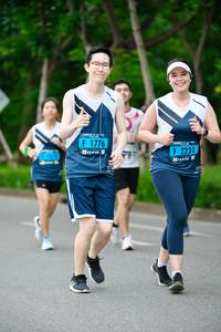 BIB: 1776, 2231
                            <button type="button" onclick="openModal(4720219)" class="btn btn-primary btn-sm float-right btn-popup" data-toggle="modal" data-target=".modal-high-quality">
                        <i class="fas fa-shopping-cart"></i> Add to Cart
                    </button>
                                            <button type="button" onclick="isThisMe(4720219, true)" class="btn btn-success btn-sm float-right btn-popup btn-isme hidden" data-toggle="tooltip" data-placement="bottom" title="นี่คือรูปของคุณใช่ไหม คลิกที่นี่เพื่อเอาเข้าอัลบั้ม">
                        <i class="fas fa-plus"></i> Add to album
                    </button>
                    <button type="button" onclick="isThisMe(4720219, false)" class="btn btn-warning btn-sm float-right btn-popup btn-isnotme hidden">
                        <i class="fas fa-ban"></i> Remove from album
                    </button>