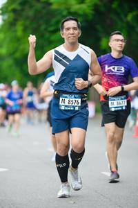 BIB: 8576, 8677
                            <button type="button" onclick="openModal(4718448)" class="btn btn-primary btn-sm float-right btn-popup" data-toggle="modal" data-target=".modal-high-quality">
                        <i class="fas fa-shopping-cart"></i> Add to Cart
                    </button>
                                            <button type="button" onclick="isThisMe(4718448, true)" class="btn btn-success btn-sm float-right btn-popup btn-isme hidden" data-toggle="tooltip" data-placement="bottom" title="นี่คือรูปของคุณใช่ไหม คลิกที่นี่เพื่อเอาเข้าอัลบั้ม">
                        <i class="fas fa-plus"></i> Add to album
                    </button>
                    <button type="button" onclick="isThisMe(4718448, false)" class="btn btn-warning btn-sm float-right btn-popup btn-isnotme hidden">
                        <i class="fas fa-ban"></i> Remove from album
                    </button>