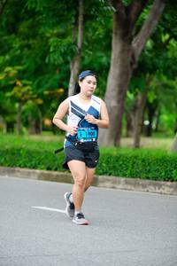 BIB: 1900
                            <button type="button" onclick="openModal(4724141)" class="btn btn-primary btn-sm float-right btn-popup" data-toggle="modal" data-target=".modal-high-quality">
                        <i class="fas fa-shopping-cart"></i> Add to Cart
                    </button>
                                            <button type="button" onclick="isThisMe(4724141, true)" class="btn btn-success btn-sm float-right btn-popup btn-isme hidden" data-toggle="tooltip" data-placement="bottom" title="นี่คือรูปของคุณใช่ไหม คลิกที่นี่เพื่อเอาเข้าอัลบั้ม">
                        <i class="fas fa-plus"></i> Add to album
                    </button>
                    <button type="button" onclick="isThisMe(4724141, false)" class="btn btn-warning btn-sm float-right btn-popup btn-isnotme hidden">
                        <i class="fas fa-ban"></i> Remove from album
                    </button>