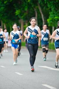 BIB: 
                            <button type="button" onclick="openModal(4720472)" class="btn btn-primary btn-sm float-right btn-popup" data-toggle="modal" data-target=".modal-high-quality">
                        <i class="fas fa-shopping-cart"></i> Add to Cart
                    </button>
                                            <button type="button" onclick="isThisMe(4720472, true)" class="btn btn-success btn-sm float-right btn-popup btn-isme hidden" data-toggle="tooltip" data-placement="bottom" title="นี่คือรูปของคุณใช่ไหม คลิกที่นี่เพื่อเอาเข้าอัลบั้ม">
                        <i class="fas fa-plus"></i> Add to album
                    </button>
                    <button type="button" onclick="isThisMe(4720472, false)" class="btn btn-warning btn-sm float-right btn-popup btn-isnotme hidden">
                        <i class="fas fa-ban"></i> Remove from album
                    </button>