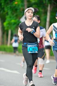 BIB: 1834
                            <button type="button" onclick="openModal(4719014)" class="btn btn-primary btn-sm float-right btn-popup" data-toggle="modal" data-target=".modal-high-quality">
                        <i class="fas fa-shopping-cart"></i> Add to Cart
                    </button>
                                            <button type="button" onclick="isThisMe(4719014, true)" class="btn btn-success btn-sm float-right btn-popup btn-isme hidden" data-toggle="tooltip" data-placement="bottom" title="นี่คือรูปของคุณใช่ไหม คลิกที่นี่เพื่อเอาเข้าอัลบั้ม">
                        <i class="fas fa-plus"></i> Add to album
                    </button>
                    <button type="button" onclick="isThisMe(4719014, false)" class="btn btn-warning btn-sm float-right btn-popup btn-isnotme hidden">
                        <i class="fas fa-ban"></i> Remove from album
                    </button>