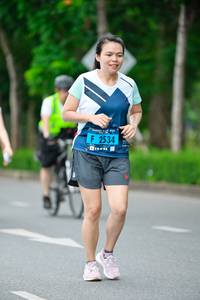 BIB: 2534, 323
                            <button type="button" onclick="openModal(4723577)" class="btn btn-primary btn-sm float-right btn-popup" data-toggle="modal" data-target=".modal-high-quality">
                        <i class="fas fa-shopping-cart"></i> Add to Cart
                    </button>
                                            <button type="button" onclick="isThisMe(4723577, true)" class="btn btn-success btn-sm float-right btn-popup btn-isme hidden" data-toggle="tooltip" data-placement="bottom" title="นี่คือรูปของคุณใช่ไหม คลิกที่นี่เพื่อเอาเข้าอัลบั้ม">
                        <i class="fas fa-plus"></i> Add to album
                    </button>
                    <button type="button" onclick="isThisMe(4723577, false)" class="btn btn-warning btn-sm float-right btn-popup btn-isnotme hidden">
                        <i class="fas fa-ban"></i> Remove from album
                    </button>