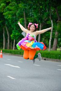 BIB: 
                            <button type="button" onclick="openModal(4724111)" class="btn btn-primary btn-sm float-right btn-popup" data-toggle="modal" data-target=".modal-high-quality">
                        <i class="fas fa-shopping-cart"></i> Add to Cart
                    </button>
                                            <button type="button" onclick="isThisMe(4724111, true)" class="btn btn-success btn-sm float-right btn-popup btn-isme hidden" data-toggle="tooltip" data-placement="bottom" title="นี่คือรูปของคุณใช่ไหม คลิกที่นี่เพื่อเอาเข้าอัลบั้ม">
                        <i class="fas fa-plus"></i> Add to album
                    </button>
                    <button type="button" onclick="isThisMe(4724111, false)" class="btn btn-warning btn-sm float-right btn-popup btn-isnotme hidden">
                        <i class="fas fa-ban"></i> Remove from album
                    </button>