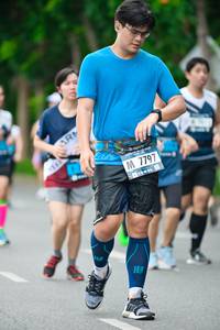 BIB: 7797
                            <button type="button" onclick="openModal(4718078)" class="btn btn-primary btn-sm float-right btn-popup" data-toggle="modal" data-target=".modal-high-quality">
                        <i class="fas fa-shopping-cart"></i> Add to Cart
                    </button>
                                            <button type="button" onclick="isThisMe(4718078, true)" class="btn btn-success btn-sm float-right btn-popup btn-isme hidden" data-toggle="tooltip" data-placement="bottom" title="นี่คือรูปของคุณใช่ไหม คลิกที่นี่เพื่อเอาเข้าอัลบั้ม">
                        <i class="fas fa-plus"></i> Add to album
                    </button>
                    <button type="button" onclick="isThisMe(4718078, false)" class="btn btn-warning btn-sm float-right btn-popup btn-isnotme hidden">
                        <i class="fas fa-ban"></i> Remove from album
                    </button>