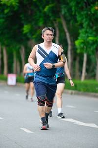 BIB: 
                            <button type="button" onclick="openModal(4724123)" class="btn btn-primary btn-sm float-right btn-popup" data-toggle="modal" data-target=".modal-high-quality">
                        <i class="fas fa-shopping-cart"></i> Add to Cart
                    </button>
                                            <button type="button" onclick="isThisMe(4724123, true)" class="btn btn-success btn-sm float-right btn-popup btn-isme hidden" data-toggle="tooltip" data-placement="bottom" title="นี่คือรูปของคุณใช่ไหม คลิกที่นี่เพื่อเอาเข้าอัลบั้ม">
                        <i class="fas fa-plus"></i> Add to album
                    </button>
                    <button type="button" onclick="isThisMe(4724123, false)" class="btn btn-warning btn-sm float-right btn-popup btn-isnotme hidden">
                        <i class="fas fa-ban"></i> Remove from album
                    </button>