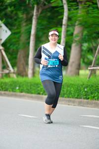 BIB: 1614
                            <button type="button" onclick="openModal(4723734)" class="btn btn-primary btn-sm float-right btn-popup" data-toggle="modal" data-target=".modal-high-quality">
                        <i class="fas fa-shopping-cart"></i> Add to Cart
                    </button>
                                            <button type="button" onclick="isThisMe(4723734, true)" class="btn btn-success btn-sm float-right btn-popup btn-isme hidden" data-toggle="tooltip" data-placement="bottom" title="นี่คือรูปของคุณใช่ไหม คลิกที่นี่เพื่อเอาเข้าอัลบั้ม">
                        <i class="fas fa-plus"></i> Add to album
                    </button>
                    <button type="button" onclick="isThisMe(4723734, false)" class="btn btn-warning btn-sm float-right btn-popup btn-isnotme hidden">
                        <i class="fas fa-ban"></i> Remove from album
                    </button>