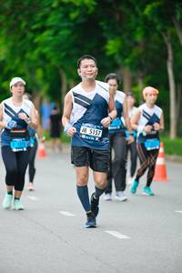 BIB: 5157
                            <button type="button" onclick="openModal(4720618)" class="btn btn-primary btn-sm float-right btn-popup" data-toggle="modal" data-target=".modal-high-quality">
                        <i class="fas fa-shopping-cart"></i> Add to Cart
                    </button>
                                            <button type="button" onclick="isThisMe(4720618, true)" class="btn btn-success btn-sm float-right btn-popup btn-isme hidden" data-toggle="tooltip" data-placement="bottom" title="นี่คือรูปของคุณใช่ไหม คลิกที่นี่เพื่อเอาเข้าอัลบั้ม">
                        <i class="fas fa-plus"></i> Add to album
                    </button>
                    <button type="button" onclick="isThisMe(4720618, false)" class="btn btn-warning btn-sm float-right btn-popup btn-isnotme hidden">
                        <i class="fas fa-ban"></i> Remove from album
                    </button>