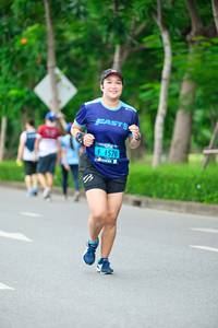 BIB: 1570
                            <button type="button" onclick="openModal(4719931)" class="btn btn-primary btn-sm float-right btn-popup" data-toggle="modal" data-target=".modal-high-quality">
                        <i class="fas fa-shopping-cart"></i> Add to Cart
                    </button>
                                            <button type="button" onclick="isThisMe(4719931, true)" class="btn btn-success btn-sm float-right btn-popup btn-isme hidden" data-toggle="tooltip" data-placement="bottom" title="นี่คือรูปของคุณใช่ไหม คลิกที่นี่เพื่อเอาเข้าอัลบั้ม">
                        <i class="fas fa-plus"></i> Add to album
                    </button>
                    <button type="button" onclick="isThisMe(4719931, false)" class="btn btn-warning btn-sm float-right btn-popup btn-isnotme hidden">
                        <i class="fas fa-ban"></i> Remove from album
                    </button>