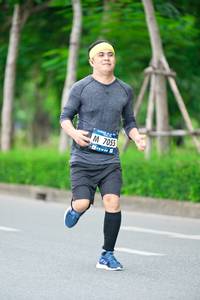 BIB: 7055
                            <button type="button" onclick="openModal(4723822)" class="btn btn-primary btn-sm float-right btn-popup" data-toggle="modal" data-target=".modal-high-quality">
                        <i class="fas fa-shopping-cart"></i> Add to Cart
                    </button>
                                            <button type="button" onclick="isThisMe(4723822, true)" class="btn btn-success btn-sm float-right btn-popup btn-isme hidden" data-toggle="tooltip" data-placement="bottom" title="นี่คือรูปของคุณใช่ไหม คลิกที่นี่เพื่อเอาเข้าอัลบั้ม">
                        <i class="fas fa-plus"></i> Add to album
                    </button>
                    <button type="button" onclick="isThisMe(4723822, false)" class="btn btn-warning btn-sm float-right btn-popup btn-isnotme hidden">
                        <i class="fas fa-ban"></i> Remove from album
                    </button>