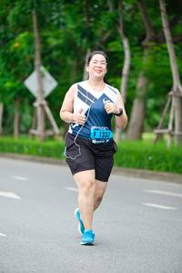 BIB: 1337
                            <button type="button" onclick="openModal(4724144)" class="btn btn-primary btn-sm float-right btn-popup" data-toggle="modal" data-target=".modal-high-quality">
                        <i class="fas fa-shopping-cart"></i> Add to Cart
                    </button>
                                            <button type="button" onclick="isThisMe(4724144, true)" class="btn btn-success btn-sm float-right btn-popup btn-isme hidden" data-toggle="tooltip" data-placement="bottom" title="นี่คือรูปของคุณใช่ไหม คลิกที่นี่เพื่อเอาเข้าอัลบั้ม">
                        <i class="fas fa-plus"></i> Add to album
                    </button>
                    <button type="button" onclick="isThisMe(4724144, false)" class="btn btn-warning btn-sm float-right btn-popup btn-isnotme hidden">
                        <i class="fas fa-ban"></i> Remove from album
                    </button>