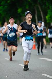 BIB: 1244
                            <button type="button" onclick="openModal(4718107)" class="btn btn-primary btn-sm float-right btn-popup" data-toggle="modal" data-target=".modal-high-quality">
                        <i class="fas fa-shopping-cart"></i> Add to Cart
                    </button>
                                            <button type="button" onclick="isThisMe(4718107, true)" class="btn btn-success btn-sm float-right btn-popup btn-isme hidden" data-toggle="tooltip" data-placement="bottom" title="นี่คือรูปของคุณใช่ไหม คลิกที่นี่เพื่อเอาเข้าอัลบั้ม">
                        <i class="fas fa-plus"></i> Add to album
                    </button>
                    <button type="button" onclick="isThisMe(4718107, false)" class="btn btn-warning btn-sm float-right btn-popup btn-isnotme hidden">
                        <i class="fas fa-ban"></i> Remove from album
                    </button>