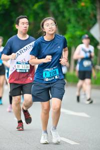 BIB: 5336, 2138
                            <button type="button" onclick="openModal(4718476)" class="btn btn-primary btn-sm float-right btn-popup" data-toggle="modal" data-target=".modal-high-quality">
                        <i class="fas fa-shopping-cart"></i> Add to Cart
                    </button>
                                            <button type="button" onclick="isThisMe(4718476, true)" class="btn btn-success btn-sm float-right btn-popup btn-isme hidden" data-toggle="tooltip" data-placement="bottom" title="นี่คือรูปของคุณใช่ไหม คลิกที่นี่เพื่อเอาเข้าอัลบั้ม">
                        <i class="fas fa-plus"></i> Add to album
                    </button>
                    <button type="button" onclick="isThisMe(4718476, false)" class="btn btn-warning btn-sm float-right btn-popup btn-isnotme hidden">
                        <i class="fas fa-ban"></i> Remove from album
                    </button>