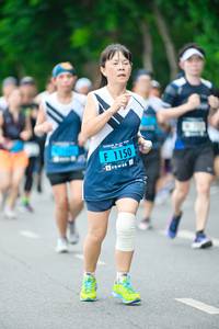 BIB: 1150
                            <button type="button" onclick="openModal(4717521)" class="btn btn-primary btn-sm float-right btn-popup" data-toggle="modal" data-target=".modal-high-quality">
                        <i class="fas fa-shopping-cart"></i> Add to Cart
                    </button>
                                            <button type="button" onclick="isThisMe(4717521, true)" class="btn btn-success btn-sm float-right btn-popup btn-isme hidden" data-toggle="tooltip" data-placement="bottom" title="นี่คือรูปของคุณใช่ไหม คลิกที่นี่เพื่อเอาเข้าอัลบั้ม">
                        <i class="fas fa-plus"></i> Add to album
                    </button>
                    <button type="button" onclick="isThisMe(4717521, false)" class="btn btn-warning btn-sm float-right btn-popup btn-isnotme hidden">
                        <i class="fas fa-ban"></i> Remove from album
                    </button>