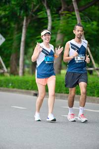 BIB: 7661, 208
                            <button type="button" onclick="openModal(4720769)" class="btn btn-primary btn-sm float-right btn-popup" data-toggle="modal" data-target=".modal-high-quality">
                        <i class="fas fa-shopping-cart"></i> Add to Cart
                    </button>
                                            <button type="button" onclick="isThisMe(4720769, true)" class="btn btn-success btn-sm float-right btn-popup btn-isme hidden" data-toggle="tooltip" data-placement="bottom" title="นี่คือรูปของคุณใช่ไหม คลิกที่นี่เพื่อเอาเข้าอัลบั้ม">
                        <i class="fas fa-plus"></i> Add to album
                    </button>
                    <button type="button" onclick="isThisMe(4720769, false)" class="btn btn-warning btn-sm float-right btn-popup btn-isnotme hidden">
                        <i class="fas fa-ban"></i> Remove from album
                    </button>