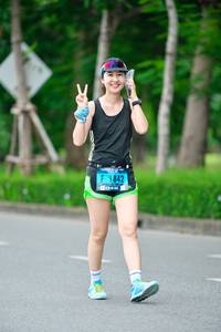 BIB: 1842
                            <button type="button" onclick="openModal(4723526)" class="btn btn-primary btn-sm float-right btn-popup" data-toggle="modal" data-target=".modal-high-quality">
                        <i class="fas fa-shopping-cart"></i> Add to Cart
                    </button>
                                            <button type="button" onclick="isThisMe(4723526, true)" class="btn btn-success btn-sm float-right btn-popup btn-isme hidden" data-toggle="tooltip" data-placement="bottom" title="นี่คือรูปของคุณใช่ไหม คลิกที่นี่เพื่อเอาเข้าอัลบั้ม">
                        <i class="fas fa-plus"></i> Add to album
                    </button>
                    <button type="button" onclick="isThisMe(4723526, false)" class="btn btn-warning btn-sm float-right btn-popup btn-isnotme hidden">
                        <i class="fas fa-ban"></i> Remove from album
                    </button>