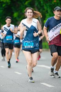 BIB: 1911
                            <button type="button" onclick="openModal(4718295)" class="btn btn-primary btn-sm float-right btn-popup" data-toggle="modal" data-target=".modal-high-quality">
                        <i class="fas fa-shopping-cart"></i> Add to Cart
                    </button>
                                            <button type="button" onclick="isThisMe(4718295, true)" class="btn btn-success btn-sm float-right btn-popup btn-isme hidden" data-toggle="tooltip" data-placement="bottom" title="นี่คือรูปของคุณใช่ไหม คลิกที่นี่เพื่อเอาเข้าอัลบั้ม">
                        <i class="fas fa-plus"></i> Add to album
                    </button>
                    <button type="button" onclick="isThisMe(4718295, false)" class="btn btn-warning btn-sm float-right btn-popup btn-isnotme hidden">
                        <i class="fas fa-ban"></i> Remove from album
                    </button>