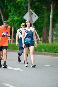 BIB: 830, 1414
                            <button type="button" onclick="openModal(4720200)" class="btn btn-primary btn-sm float-right btn-popup" data-toggle="modal" data-target=".modal-high-quality">
                        <i class="fas fa-shopping-cart"></i> Add to Cart
                    </button>
                                            <button type="button" onclick="isThisMe(4720200, true)" class="btn btn-success btn-sm float-right btn-popup btn-isme hidden" data-toggle="tooltip" data-placement="bottom" title="นี่คือรูปของคุณใช่ไหม คลิกที่นี่เพื่อเอาเข้าอัลบั้ม">
                        <i class="fas fa-plus"></i> Add to album
                    </button>
                    <button type="button" onclick="isThisMe(4720200, false)" class="btn btn-warning btn-sm float-right btn-popup btn-isnotme hidden">
                        <i class="fas fa-ban"></i> Remove from album
                    </button>