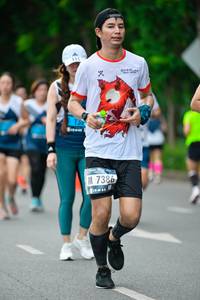 BIB: 7386
                            <button type="button" onclick="openModal(4717877)" class="btn btn-primary btn-sm float-right btn-popup" data-toggle="modal" data-target=".modal-high-quality">
                        <i class="fas fa-shopping-cart"></i> Add to Cart
                    </button>
                                            <button type="button" onclick="isThisMe(4717877, true)" class="btn btn-success btn-sm float-right btn-popup btn-isme hidden" data-toggle="tooltip" data-placement="bottom" title="นี่คือรูปของคุณใช่ไหม คลิกที่นี่เพื่อเอาเข้าอัลบั้ม">
                        <i class="fas fa-plus"></i> Add to album
                    </button>
                    <button type="button" onclick="isThisMe(4717877, false)" class="btn btn-warning btn-sm float-right btn-popup btn-isnotme hidden">
                        <i class="fas fa-ban"></i> Remove from album
                    </button>