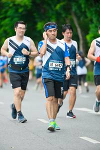 BIB: 7504, 720, 6442
                            <button type="button" onclick="openModal(4718887)" class="btn btn-primary btn-sm float-right btn-popup" data-toggle="modal" data-target=".modal-high-quality">
                        <i class="fas fa-shopping-cart"></i> Add to Cart
                    </button>
                                            <button type="button" onclick="isThisMe(4718887, true)" class="btn btn-success btn-sm float-right btn-popup btn-isme hidden" data-toggle="tooltip" data-placement="bottom" title="นี่คือรูปของคุณใช่ไหม คลิกที่นี่เพื่อเอาเข้าอัลบั้ม">
                        <i class="fas fa-plus"></i> Add to album
                    </button>
                    <button type="button" onclick="isThisMe(4718887, false)" class="btn btn-warning btn-sm float-right btn-popup btn-isnotme hidden">
                        <i class="fas fa-ban"></i> Remove from album
                    </button>