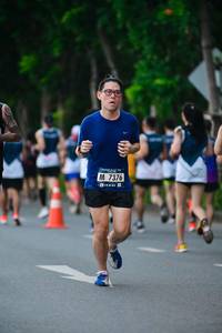 BIB: 7376, 975395
                            <button type="button" onclick="openModal(4715614)" class="btn btn-primary btn-sm float-right btn-popup" data-toggle="modal" data-target=".modal-high-quality">
                        <i class="fas fa-shopping-cart"></i> Add to Cart
                    </button>
                                            <button type="button" onclick="isThisMe(4715614, true)" class="btn btn-success btn-sm float-right btn-popup btn-isme hidden" data-toggle="tooltip" data-placement="bottom" title="นี่คือรูปของคุณใช่ไหม คลิกที่นี่เพื่อเอาเข้าอัลบั้ม">
                        <i class="fas fa-plus"></i> Add to album
                    </button>
                    <button type="button" onclick="isThisMe(4715614, false)" class="btn btn-warning btn-sm float-right btn-popup btn-isnotme hidden">
                        <i class="fas fa-ban"></i> Remove from album
                    </button>