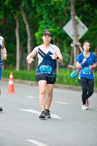 BIB: 2601, 1871
                            <button type="button" onclick="openModal(4721250)" class="btn btn-primary btn-sm float-right btn-popup" data-toggle="modal" data-target=".modal-high-quality">
                        <i class="fas fa-shopping-cart"></i> Add to Cart
                    </button>
                                            <button type="button" onclick="isThisMe(4721250, true)" class="btn btn-success btn-sm float-right btn-popup btn-isme hidden" data-toggle="tooltip" data-placement="bottom" title="นี่คือรูปของคุณใช่ไหม คลิกที่นี่เพื่อเอาเข้าอัลบั้ม">
                        <i class="fas fa-plus"></i> Add to album
                    </button>
                    <button type="button" onclick="isThisMe(4721250, false)" class="btn btn-warning btn-sm float-right btn-popup btn-isnotme hidden">
                        <i class="fas fa-ban"></i> Remove from album
                    </button>