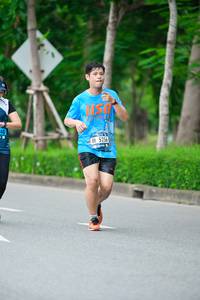 BIB: 5256
                            <button type="button" onclick="openModal(4721147)" class="btn btn-primary btn-sm float-right btn-popup" data-toggle="modal" data-target=".modal-high-quality">
                        <i class="fas fa-shopping-cart"></i> Add to Cart
                    </button>
                                            <button type="button" onclick="isThisMe(4721147, true)" class="btn btn-success btn-sm float-right btn-popup btn-isme hidden" data-toggle="tooltip" data-placement="bottom" title="นี่คือรูปของคุณใช่ไหม คลิกที่นี่เพื่อเอาเข้าอัลบั้ม">
                        <i class="fas fa-plus"></i> Add to album
                    </button>
                    <button type="button" onclick="isThisMe(4721147, false)" class="btn btn-warning btn-sm float-right btn-popup btn-isnotme hidden">
                        <i class="fas fa-ban"></i> Remove from album
                    </button>