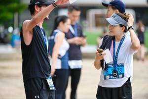 BIB: 
                            <button type="button" onclick="openModal(4723344)" class="btn btn-primary btn-sm float-right btn-popup" data-toggle="modal" data-target=".modal-high-quality">
                        <i class="fas fa-shopping-cart"></i> Add to Cart
                    </button>
                                            <button type="button" onclick="isThisMe(4723344, true)" class="btn btn-success btn-sm float-right btn-popup btn-isme hidden" data-toggle="tooltip" data-placement="bottom" title="นี่คือรูปของคุณใช่ไหม คลิกที่นี่เพื่อเอาเข้าอัลบั้ม">
                        <i class="fas fa-plus"></i> Add to album
                    </button>
                    <button type="button" onclick="isThisMe(4723344, false)" class="btn btn-warning btn-sm float-right btn-popup btn-isnotme hidden">
                        <i class="fas fa-ban"></i> Remove from album
                    </button>