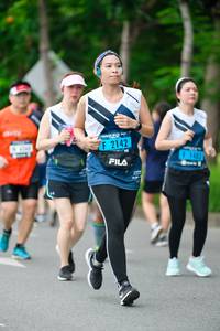 BIB: 2142, 1483
                            <button type="button" onclick="openModal(4718462)" class="btn btn-primary btn-sm float-right btn-popup" data-toggle="modal" data-target=".modal-high-quality">
                        <i class="fas fa-shopping-cart"></i> Add to Cart
                    </button>
                                            <button type="button" onclick="isThisMe(4718462, true)" class="btn btn-success btn-sm float-right btn-popup btn-isme hidden" data-toggle="tooltip" data-placement="bottom" title="นี่คือรูปของคุณใช่ไหม คลิกที่นี่เพื่อเอาเข้าอัลบั้ม">
                        <i class="fas fa-plus"></i> Add to album
                    </button>
                    <button type="button" onclick="isThisMe(4718462, false)" class="btn btn-warning btn-sm float-right btn-popup btn-isnotme hidden">
                        <i class="fas fa-ban"></i> Remove from album
                    </button>