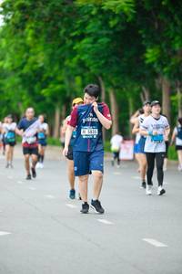 BIB: 5835
                            <button type="button" onclick="openModal(4720353)" class="btn btn-primary btn-sm float-right btn-popup" data-toggle="modal" data-target=".modal-high-quality">
                        <i class="fas fa-shopping-cart"></i> Add to Cart
                    </button>
                                            <button type="button" onclick="isThisMe(4720353, true)" class="btn btn-success btn-sm float-right btn-popup btn-isme hidden" data-toggle="tooltip" data-placement="bottom" title="นี่คือรูปของคุณใช่ไหม คลิกที่นี่เพื่อเอาเข้าอัลบั้ม">
                        <i class="fas fa-plus"></i> Add to album
                    </button>
                    <button type="button" onclick="isThisMe(4720353, false)" class="btn btn-warning btn-sm float-right btn-popup btn-isnotme hidden">
                        <i class="fas fa-ban"></i> Remove from album
                    </button>